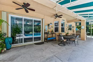 522 Cypress Green Cir, Wellington, FL 33414 - Photo 54