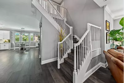 522 Cypress Green Circle, Wellington, FL 33414 - Photo 28