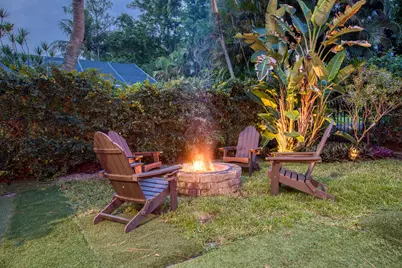 522 Cypress Green Circle, Wellington, FL 33414 - Photo 80