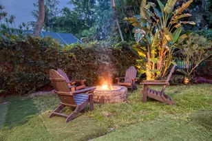 522 Cypress Green Cir, Wellington, FL 33414 - Photo 80