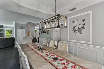 522 Cypress Green Circle, Wellington, FL 33414 - Photo 8
