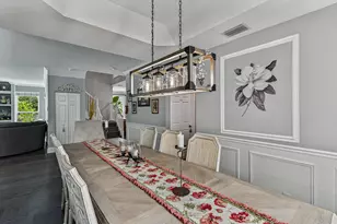 522 Cypress Green Cir, Wellington, FL 33414 - Photo 8