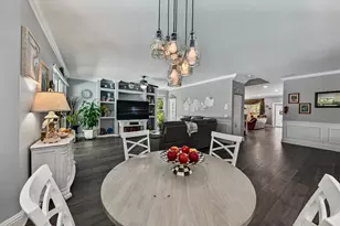 522 Cypress Green Cir, Wellington, FL 33414 - Photo 14