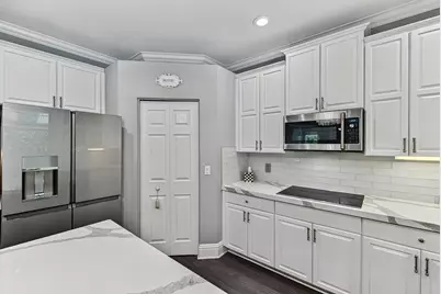 522 Cypress Green Circle, Wellington, FL 33414 - Photo 14