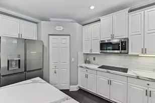 522 Cypress Green Cir, Wellington, FL 33414 - Photo 14