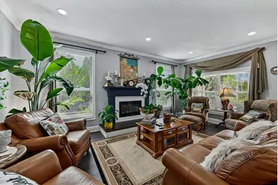 522 Cypress Green Circle, Wellington, FL 33414 - Photo 4
