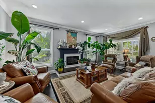 522 Cypress Green Cir, Wellington, FL 33414 - Photo 4