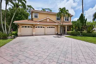 522 Cypress Green Cir, Wellington, FL 33414 - Photo 2