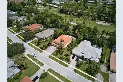 522 Cypress Green Circle, Wellington, FL 33414 - Photo 74