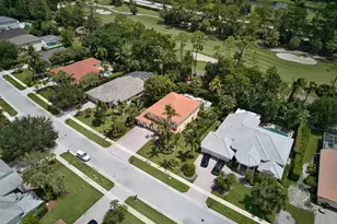 522 Cypress Green Cir, Wellington, FL 33414 - Photo 74