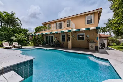 522 Cypress Green Circle, Wellington, FL 33414 - Photo 46