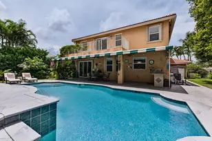522 Cypress Green Cir, Wellington, FL 33414 - Photo 46