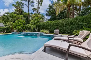 522 Cypress Green Cir, Wellington, FL 33414 - Photo 60