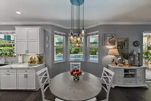 522 Cypress Green Cir, Wellington, FL 33414 - Photo 10