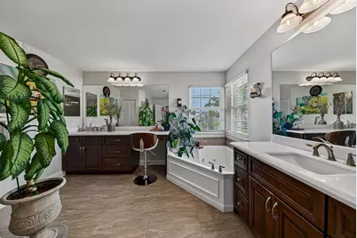 522 Cypress Green Circle, Wellington, FL 33414 - Photo 34