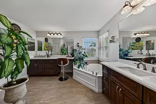 522 Cypress Green Cir, Wellington, FL 33414 - Photo 34