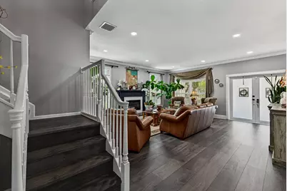 522 Cypress Green Circle, Wellington, FL 33414 - Photo 30