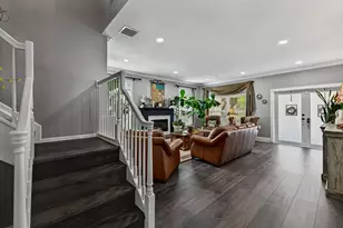522 Cypress Green Cir, Wellington, FL 33414 - Photo 30