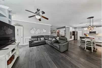 522 Cypress Green Circle, Wellington, FL 33414 - Photo 28