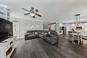 522 Cypress Green Cir, Wellington, FL 33414 - Photo 28