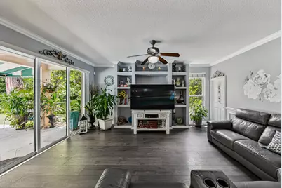 522 Cypress Green Circle, Wellington, FL 33414 - Photo 22