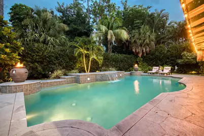 522 Cypress Green Circle, Wellington, FL 33414 - Photo 76