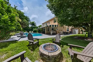 522 Cypress Green Cir, Wellington, FL 33414 - Photo 64