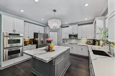 522 Cypress Green Circle, Wellington, FL 33414 - Photo 16