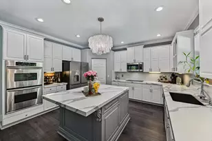 522 Cypress Green Cir, Wellington, FL 33414 - Photo 16