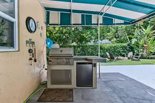 522 Cypress Green Cir, Wellington, FL 33414 - Photo 70