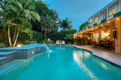 522 Cypress Green Circle, Wellington, FL 33414 - Photo 58