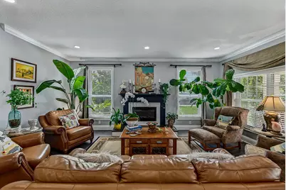 522 Cypress Green Circle, Wellington, FL 33414 - Photo 6