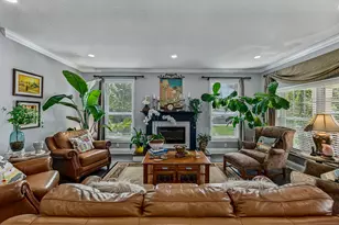 522 Cypress Green Cir, Wellington, FL 33414 - Photo 6