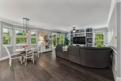 522 Cypress Green Circle, Wellington, FL 33414 - Photo 24