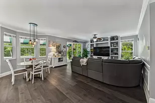 522 Cypress Green Cir, Wellington, FL 33414 - Photo 24