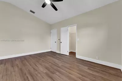 1406 NW 8th Street, Dania Beach, FL 33004 - Photo 22