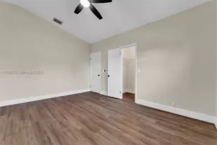 1406 NW 8th St, Dania Beach, FL 33004 - Photo 22