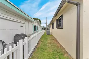 1406 NW 8th St, Dania Beach, FL 33004 - Photo 36