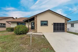 1406 NW 8th St, Dania Beach, FL 33004 - Photo 1