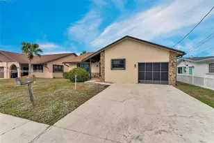 1406 NW 8th St, Dania Beach, FL 33004 - Photo 4