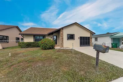 1406 NW 8th Street, Dania Beach, FL 33004 - Photo 34