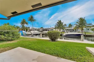 1406 NW 8th St, Dania Beach, FL 33004 - Photo 2