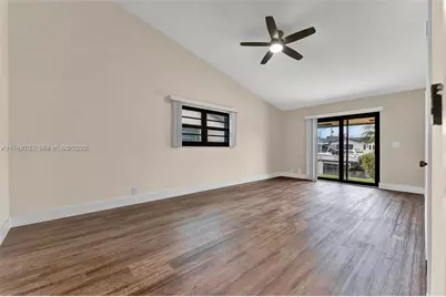 1406 NW 8th Street, Dania Beach, FL 33004 - Photo 16