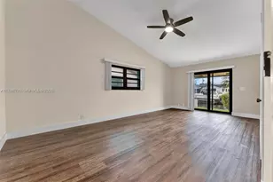 1406 NW 8th St, Dania Beach, FL 33004 - Photo 16