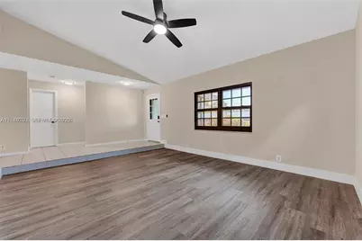 1406 NW 8th Street, Dania Beach, FL 33004 - Photo 24