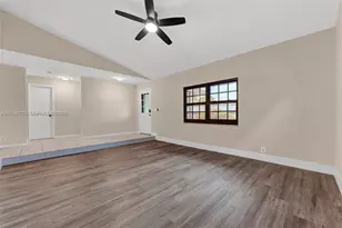 1406 NW 8th St, Dania Beach, FL 33004 - Photo 24