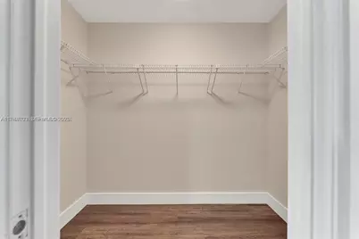 1406 NW 8th Street, Dania Beach, FL 33004 - Photo 18