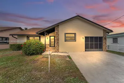 1406 NW 8th Street, Dania Beach, FL 33004 - Photo 44