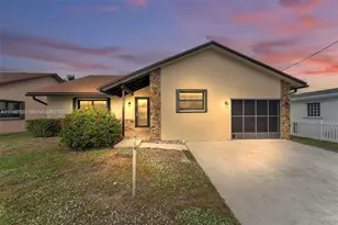 1406 NW 8th St, Dania Beach, FL 33004 - Photo 44