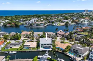 591 Golden Harbour Dr, Boca Raton, FL 33432 - Photo 60